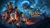 Larian: profitti per circa 250 milioni di euro grazie a Baldur's Gate 3