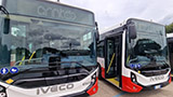 Bari apre un nuovo bando per i bus elettrici, ma non si accontenta di qualunque fornitore