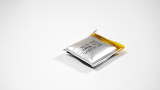 Da Samsung batteria allo stato solido per veicoli elettrici. Autonomia fino a 800km