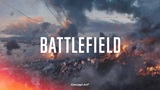 Battlefield: il nuovo capitolo della serie dovrebbe arrivare entro marzo 2026