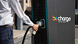 Caro ricariche? Be Charge ha anche la flat da 20 euro per 50 kWh