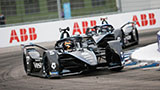 La Formula E chiude la stagione a Berlino. Due gare, la lotta per il titolo è apertissima