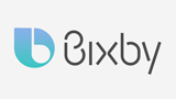 Bixby si aggiorna con il supporto alle app di Google