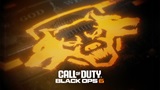 Call of Duty Black Ops 6: ecco i requisiti e tutte le informazioni sul precaricamento