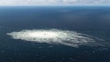 Emissioni di metano: recuperarlo in atmosfera salverebbe il clima e risolverebbe la crisi energetica