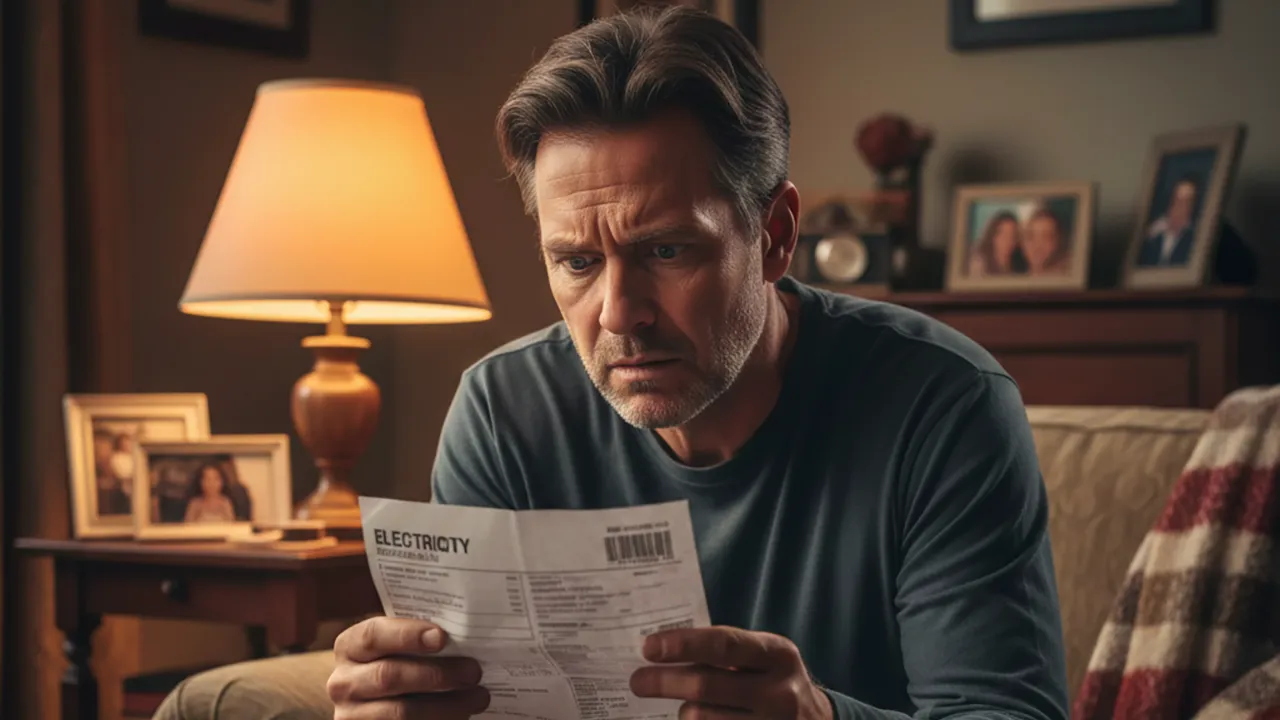 Il governo prepara un nuovo Bonus Bollette, ma la cifra &egrave; ridicola