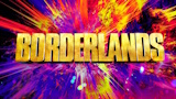 'Tutto ciò che poteva andare storto è andato storto', Lionsgate commenta il film di Borderlands