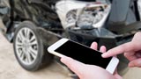 Incidenti stradali: addio al CID cartaceo! Arriva la denuncia sinistri via smartphone. Come funziona 
