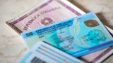 Se hai la carta d'identità cartacea devi cambiarla obbligatoriamente entro il 3 agosto 2026. Come fare