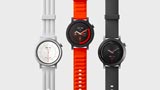 CMF Watch 3 Pro: lo smartwatch con AI che cambia il fitness. E costa meno di 100 euro!