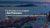 Call4INNOVIT 2025: aperto il bando per le startup del beauty tech e fashion tech