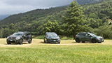 Per Dacia è stato un 2023 da record: primato in Italia e gamma rinnovata