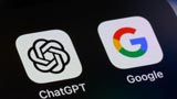 ChatGPT, in arrivo l'integrazione con Gmail e Calendar: email e appuntamenti gestiti dall'AI