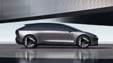 Chery prende tutti in contropiede: batterie allo stato solido gi&agrave; quest'anno