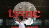 TSMC ha iniziato a produrre chip per iPhone negli Stati Uniti?