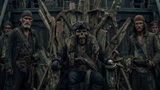 Film prodotti con l'IA: Disney, insieme a numerosi produttori, interessati al modello cinese Seedance