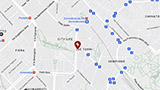 Tesla, in arrivo il primo Urban Supercharger italiano, a Milano in zona City Life