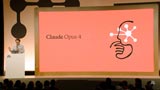 Il modello Anthropic Claude Opus 4 ha ricattato gli sviluppatori che lo hanno testato