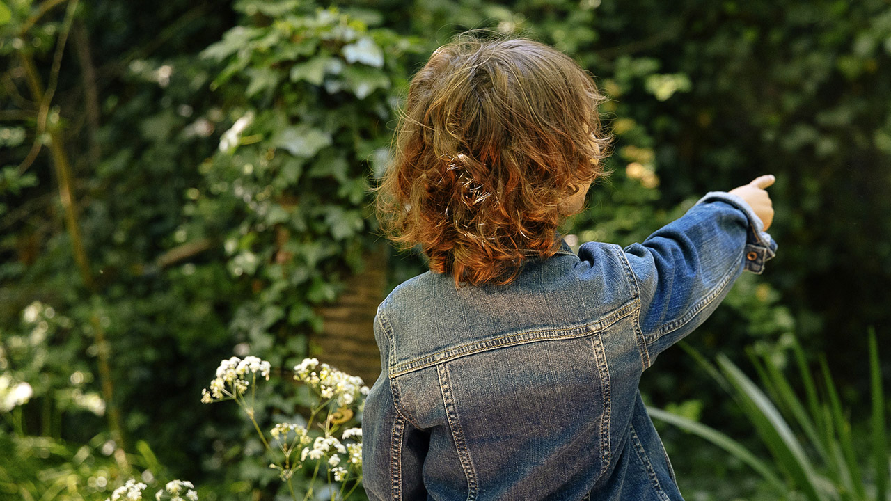 Aira Cleaner Future: sono i bambini a guidare la transizione green, ma l'Italia è pronta per le pompe di calore