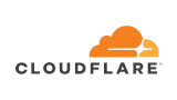 Pirateria, Cloudflare dovrà fornire i dati degli utenti che compiono violazioni