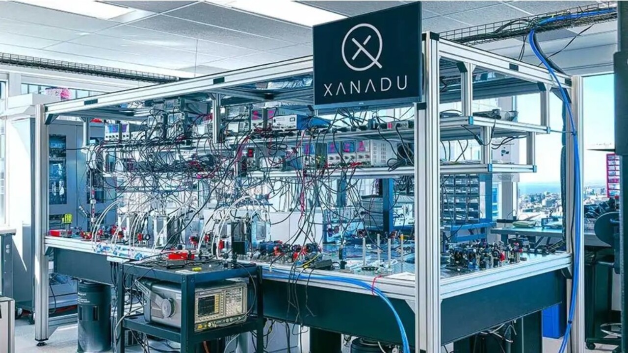 Un computer quantistico al servizio dell'elettrico: per le sue batterie VW si affiderà alla tecnologia dei quanti