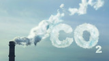  La Cina si schiera contro il phase out dal fossile alla Cop 28 'E' irrealistico'