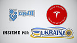 In Tesla in soccorso dell'Ucraina: domani parte il convoglio umanitario di Tesla Owners Italia. Musk regala la ricarica