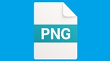 Il formato PNG si aggiorna dopo 20 anni, già in programma altri due update
