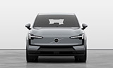 Volvo EX30, ci sono i prezzi italiani: pu&ograve; partire da 30.900 euro (con incentivi). Ecco il configuratore