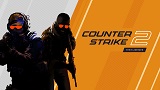 I giocatori PC superano quelli console, ma prediligono giochi di 6 anni fa o più
