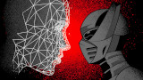 Cybersecurity: così CrowdStrike protegge l'AI Factory di NVIDIA