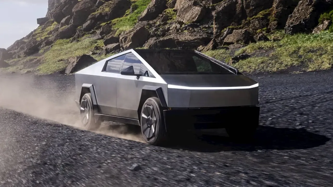 Tesla registra segnali positivi in termini di vendite, ma la produzione &egrave; sproporzionalmente aumentata