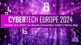 Cybertech Europe 2024: ecco come sta cambiando la cybersecurity, fra normative UE e IA