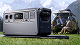 DJI aggiorna la sua power station portatile: ecco DJI Power 1000 V2