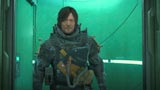 Death Stranding 2: On the Beach - Il sequel che divide tra genialità e autocompiacimento. Recensione
