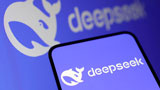 DeepSeek: dove finiscono i dati degli utenti della nuova Intelligenza Artificiale cinese del momento?