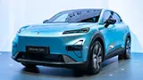 Un'auto su cinque &egrave; cinese: cosa sta succedendo davvero al mercato italiano