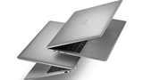 Dell: nuovi laptop Latitude e Inspiron entry-level con Snapdragon X Plus