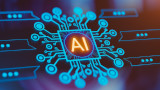 Concept Astro, il progetto di Dell per abbassare i consumi dei data center facendo leva sull'IA