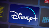 Disney+: offerta speciale a 3,49 mensili. Ecco come attivare la promozione