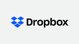 Dropbox licenzia ancora: via altri 528 dipendenti, si punta sull'IA