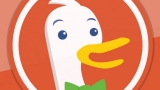 Come guardare YouTube senza pubblicit&agrave;: la nuova arma del browser DuckDuckGo