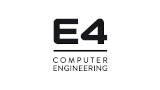 E4 Computer Engineering tra i membri fondatori del consorzio per lo sviluppo delle applicazioni quantistiche in Europa