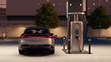 Mercedes è pronta per realizzare la sua rete di ricarica ultrafast. Si parte da USA e Europa