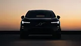 Lo strapotere cinese &egrave; evidente con Volvo EX60: megacasting, super ricarica e 640 km di autonomia