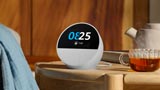 Partono le offerte anticipate del Black Friday Amazon: ecco come acquistare 2 Echo Dot, Echo Pop, Echo Spot o Echo Show 5 al prezzo di 1