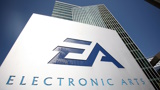 Electronic Arts: 23 brevetti aperti a tutti per rendere i videogiochi più accessibili