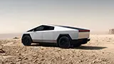 Il Tesla Cybertruck non arriver&agrave; in Europa, la conferma dal direttore della fabbrica di Berlino 
