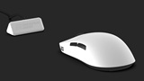 Il tuo mouse ti spia? La suite di gestione che conteneva un Trojan
