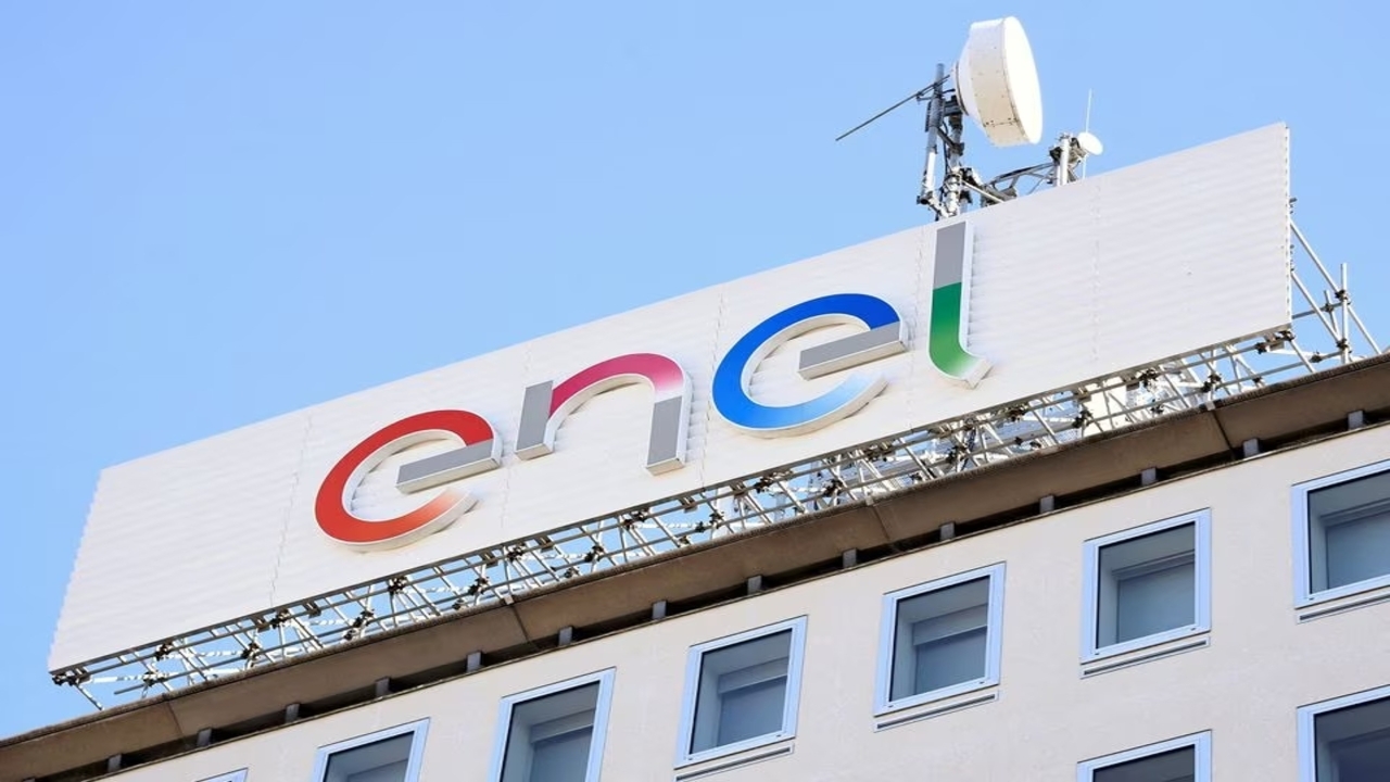 ENEL, la nomina del Governo Meloni incontra una ferma opposizione d'oltremanica